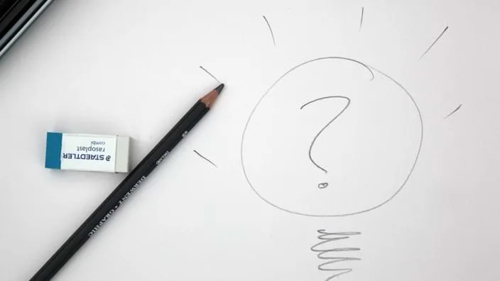 足球分析：如何解读比赛数据与赔率 - MK体育