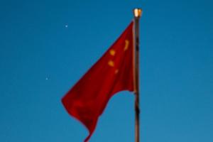 如何利用数据分析优化您的竞猜策略 - MK体育