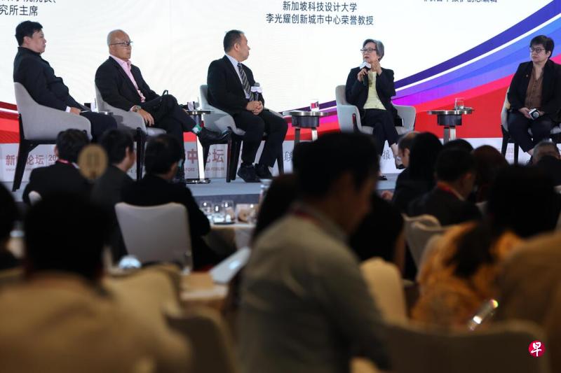 如何利用数据分析优化您的竞猜策略 - MK体育